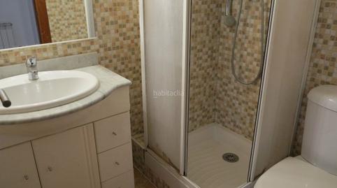 Foto 3 de Pis en venda a Carrer Jerez, 48, Egara, Barcelona