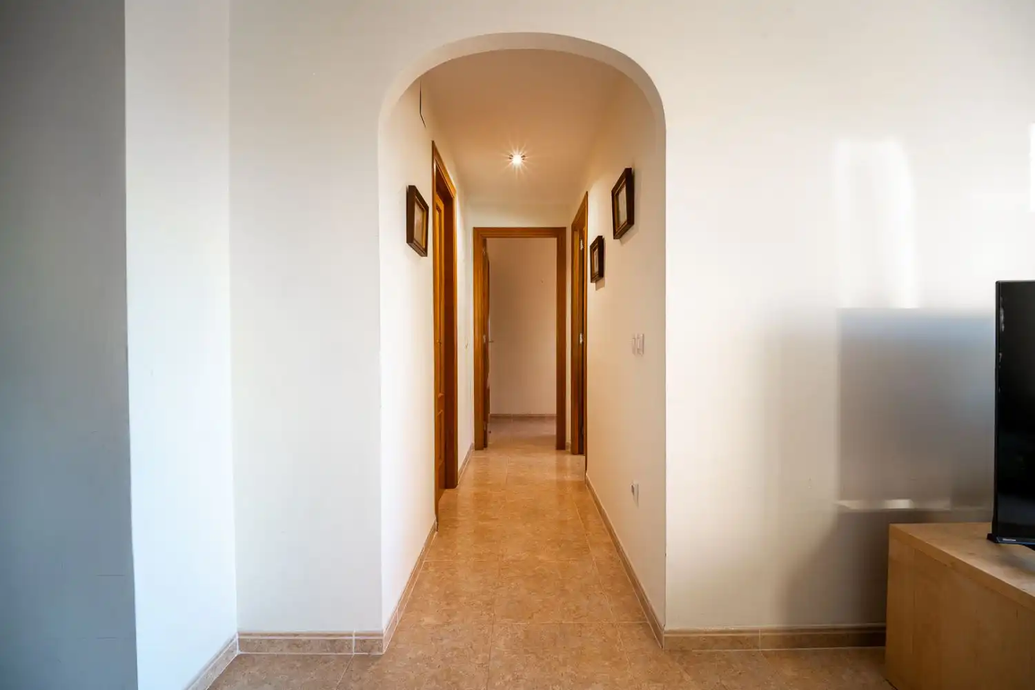 Appartement avec terrasse à vendre à CASTELLON, imagen 20