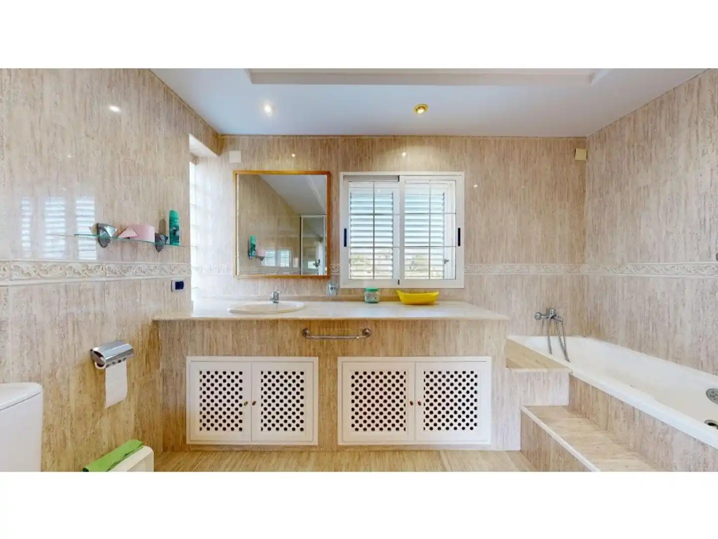 Villa à vendre à de Marco Polo, imagen 72