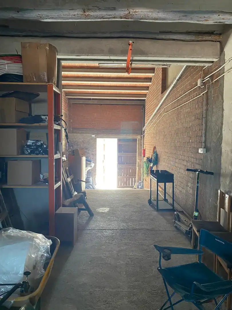 Business premises for sale in Carme, imagen 11