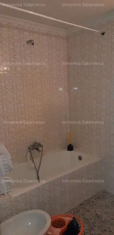 Appartement avec ascenseur à louer à Garrido, imagen 13