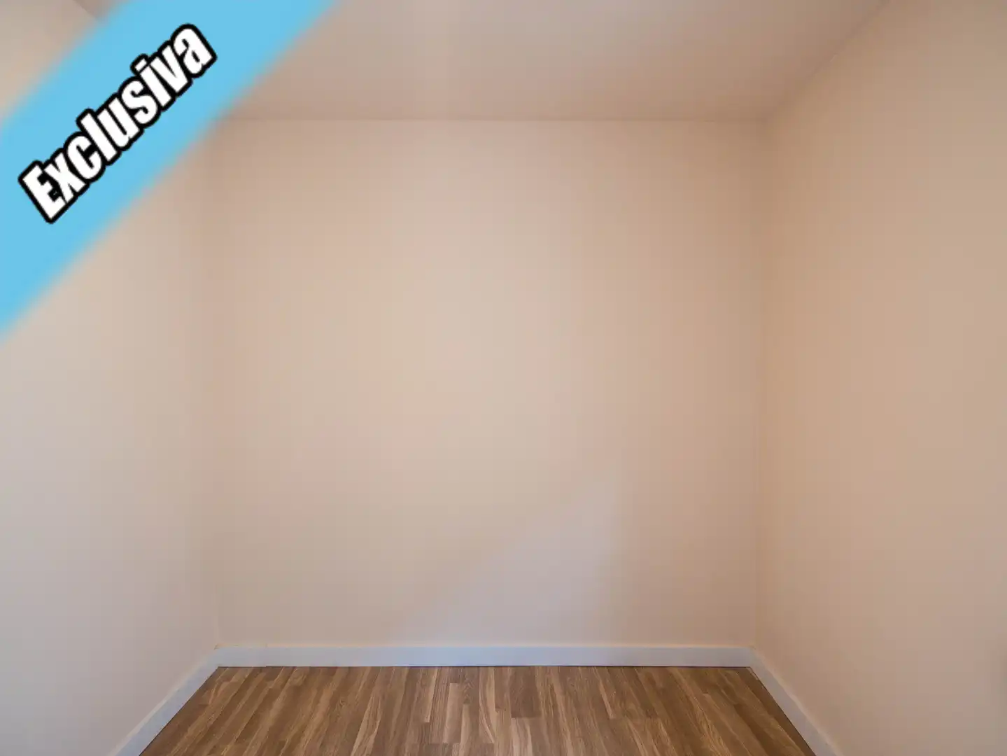 Casa en venda a Calle San Marcial 21, imagen 32
