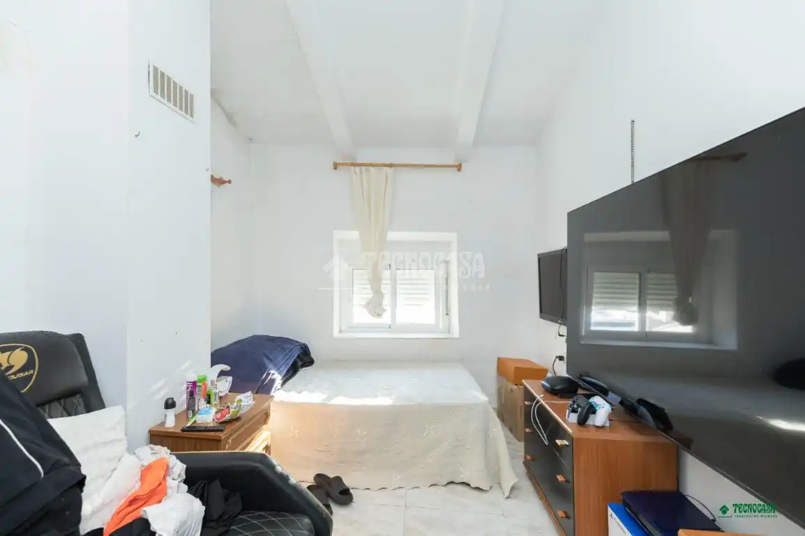 Casa in vendita a Cantoria, imagen 41