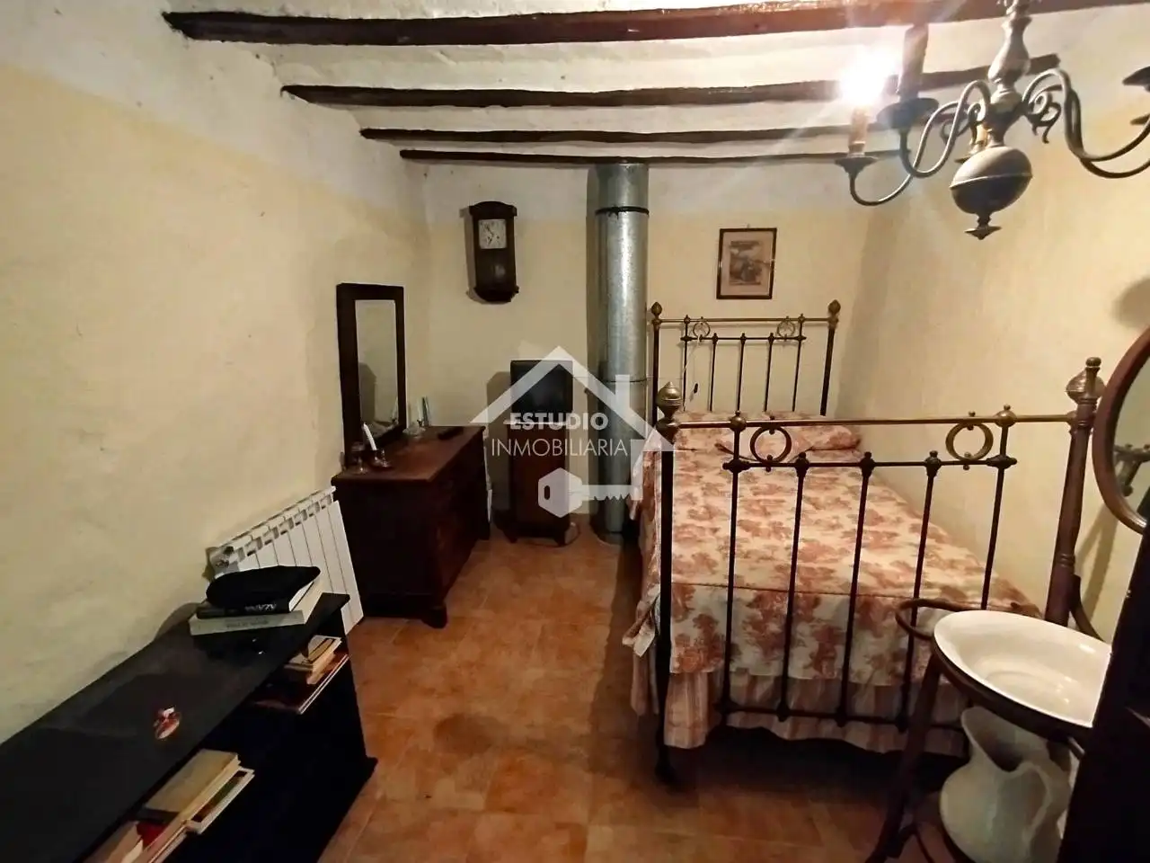 Landhaus zum Verkauf in Calle RUA DE SANTA MARIA, imagen 43