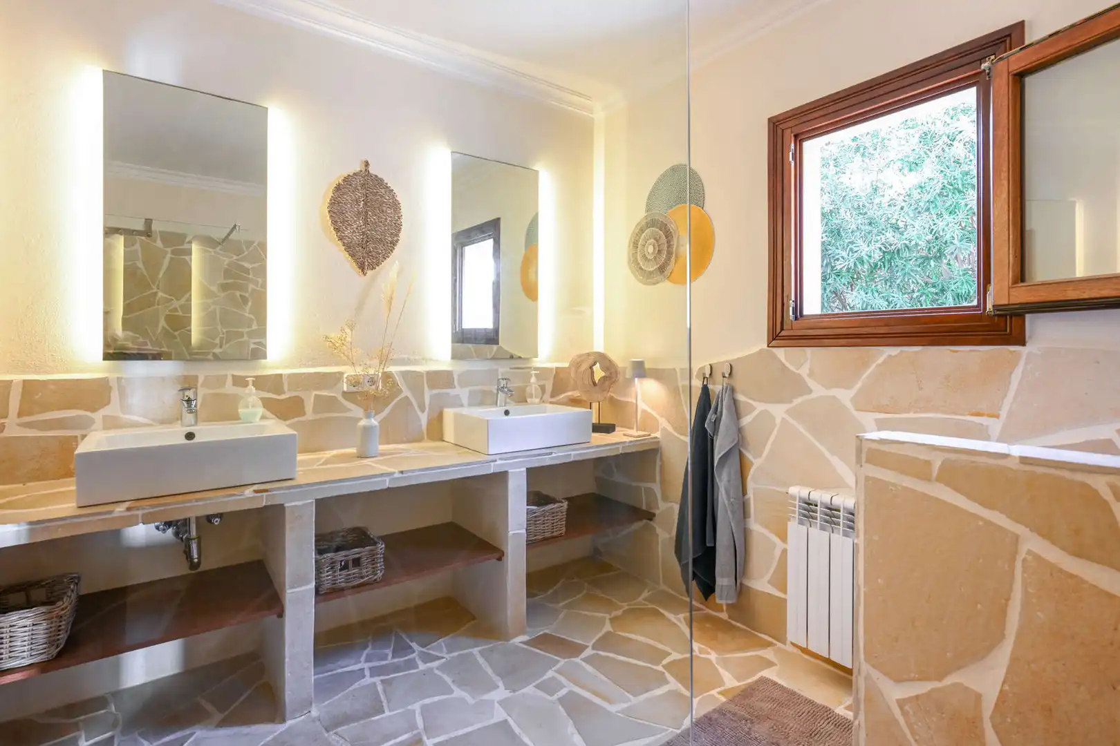 Maison avec terrasse à vendre à Cala Ratjada, imagen 33