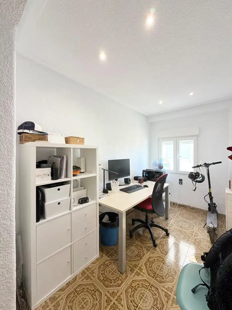 Appartamento con terrazza in vendita a Elche ciudad, imagen 32