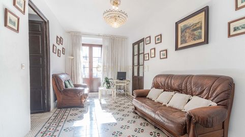 Foto 5 de Casa o chalet en venta en Calle Jose Martin Recuerda, 1, y 3, Ítrabo, Spain, -1, Ítrabo, Granada