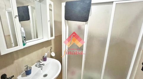 Foto 4 de Dúplex en venda a Centro, Ronda