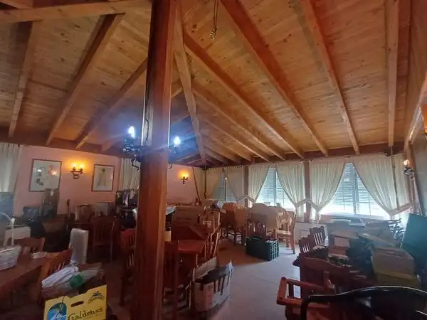 Haus mit Garten zum Verkauf in Lugar a Miñoteira, imagen 34