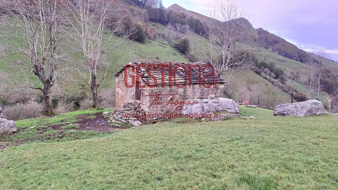 Maison avec jardin à vendre à Soba, imagen 2