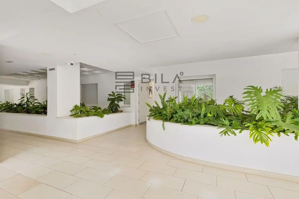 Flat with pool for sale in Manuel Mena Palma, imagen 28