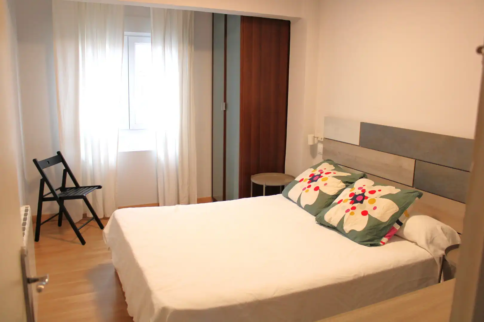 Flat for sale in Los Castros, imagen 13