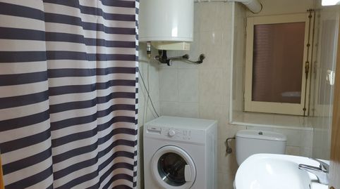 Photo 3 of Flat for sale in La Seu d'Urgell, Lleida