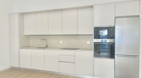 Photo 2 of Flat for rent in Auzolan, Burlada / Burlata, Navarra