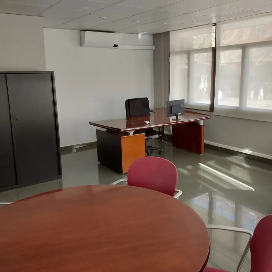 Local commercial à vendre à Centre - Eixample – Can Llobet, imagen 17