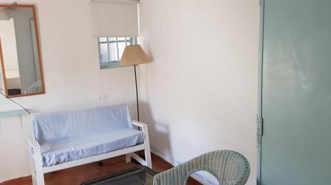 Foto 2 de Casa o xalet per a compartir a Encarnación - Regina,  Sevilla Capital