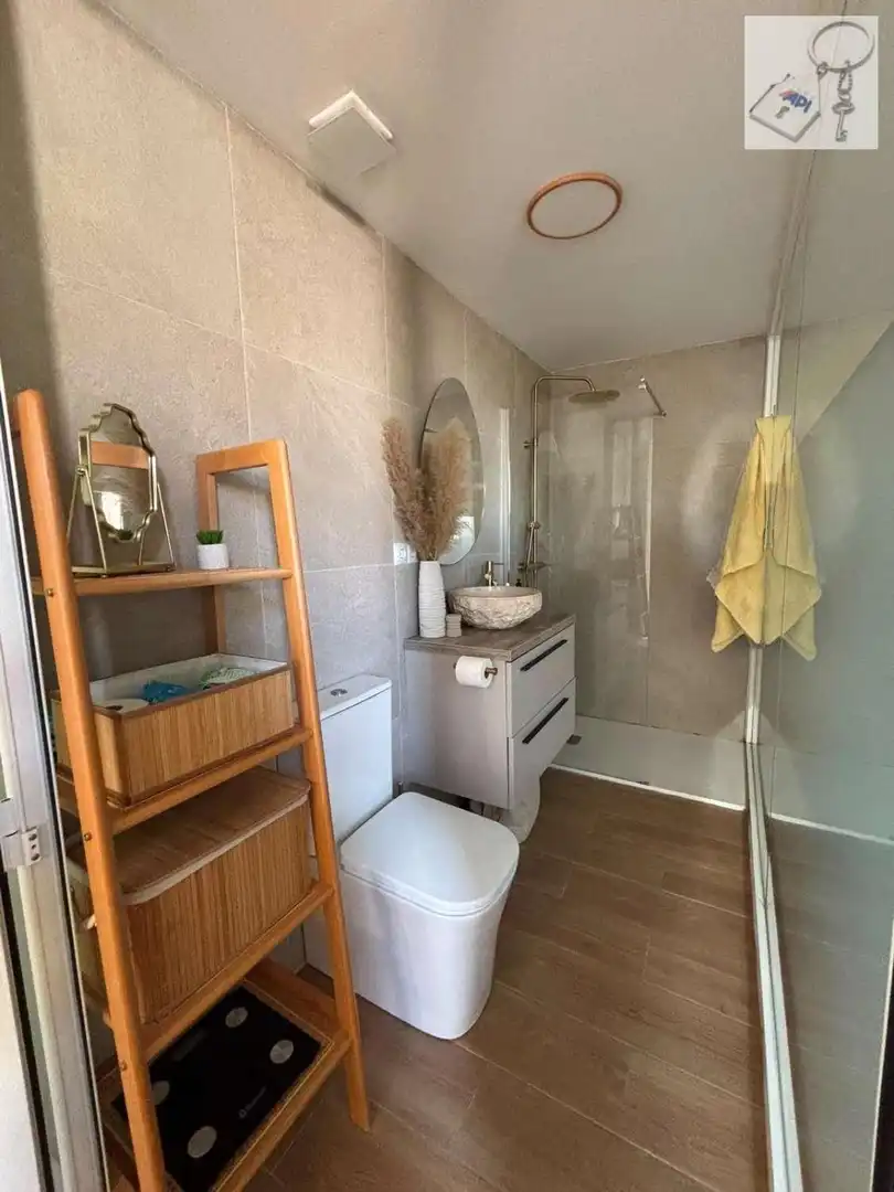 Maison à vendre à N/A, imagen 11