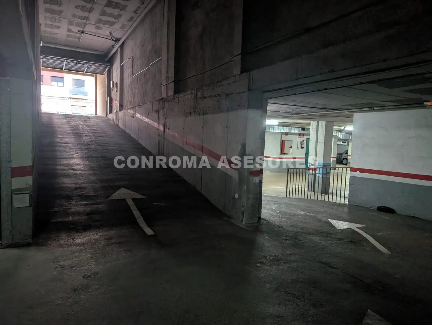 Individual for sale in Centre, imagen 5