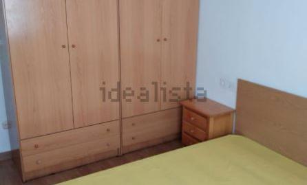 Photo 2 of Flat to rent in Tormos, Valencia