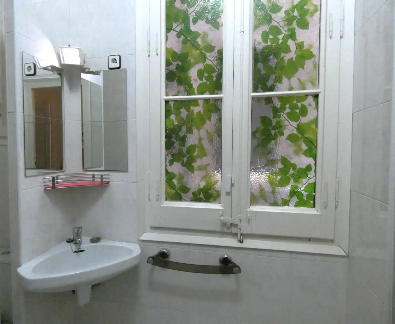 Flat with lift for sale in Eixample, imagen 22