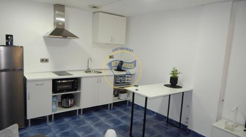 Photo 4 of Planta baja for sale in Sant Josep - Zona Hospital, Valencia