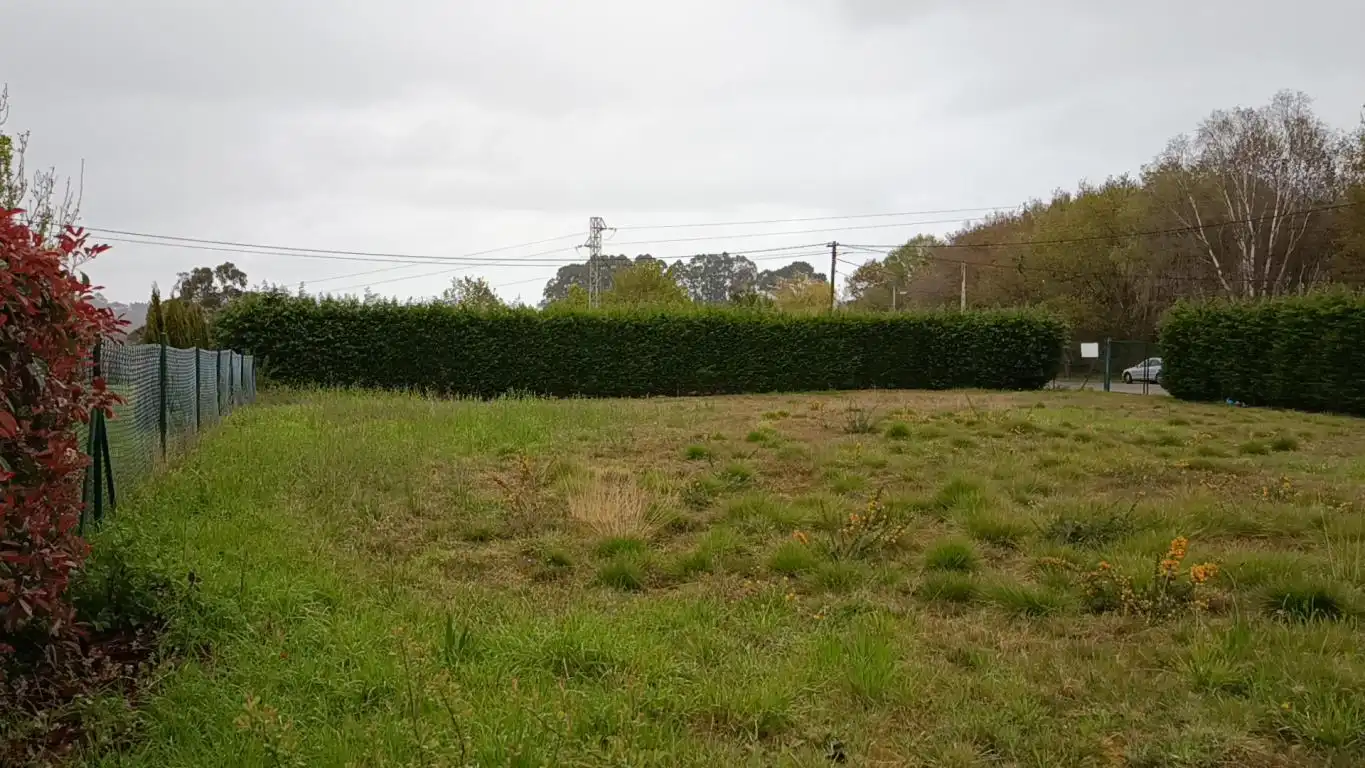 Lands and plots for sale in Pillarno, imagen 21