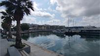Exterior view of Apartment for sale in Alicante / Alacant  with Heating