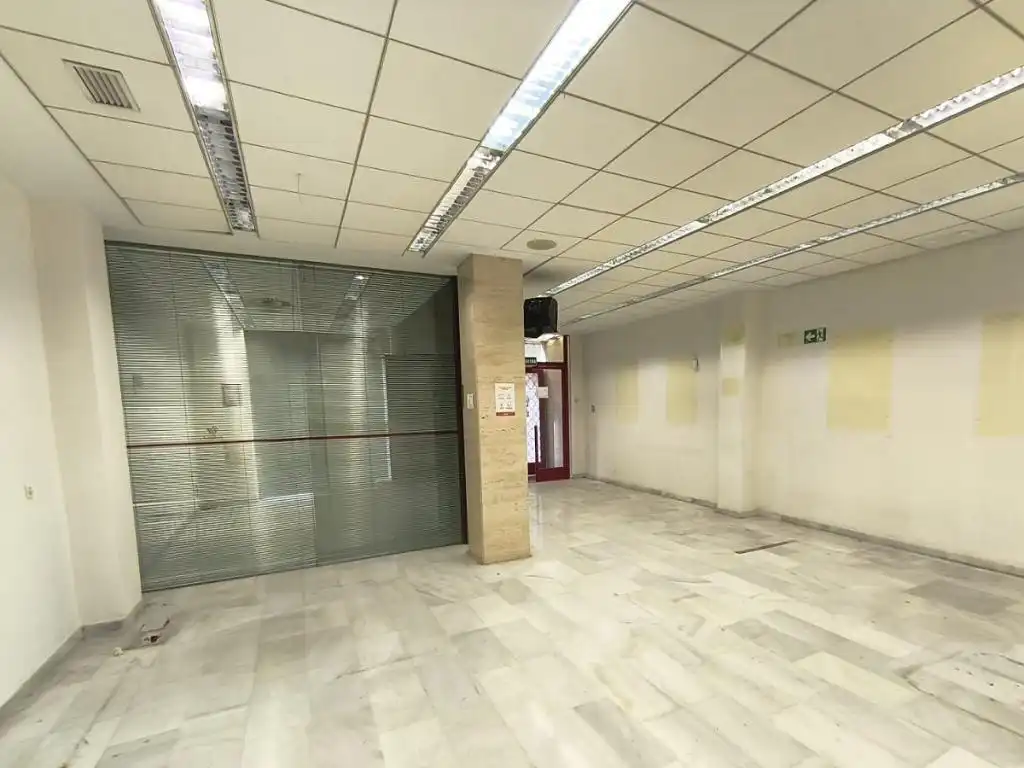 Local comercial en venda a Peligros, imagen 2