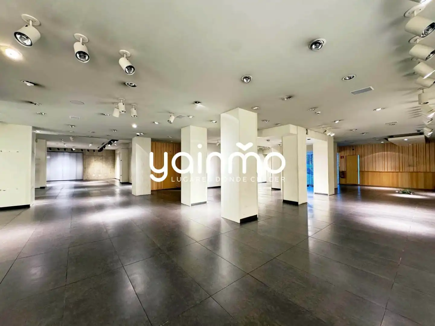 Business premises to rent in Jaén - CL MADRE SOLEDAD T ACOSTA 10, imagen 10