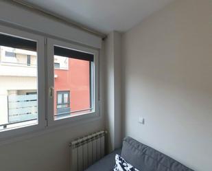 Flat to rent in N/A, Valdeacederas