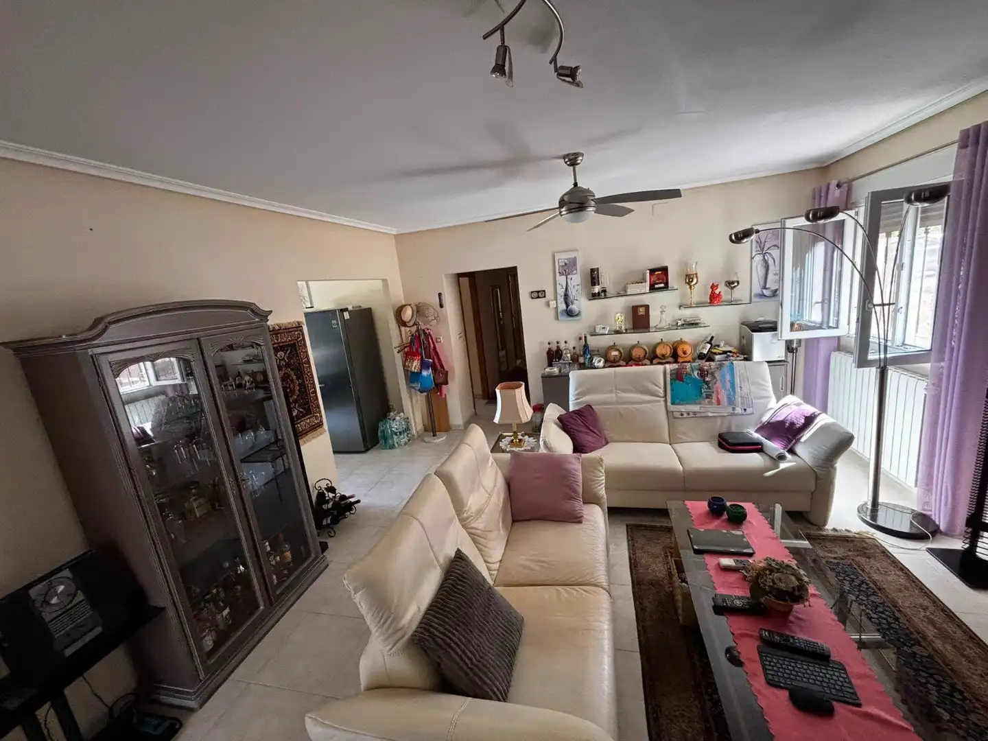 Casa con terraza en venta en N/A, imagen 12