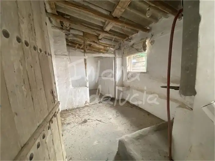 Adosado en venta en Alcalá la Real, imagen 15