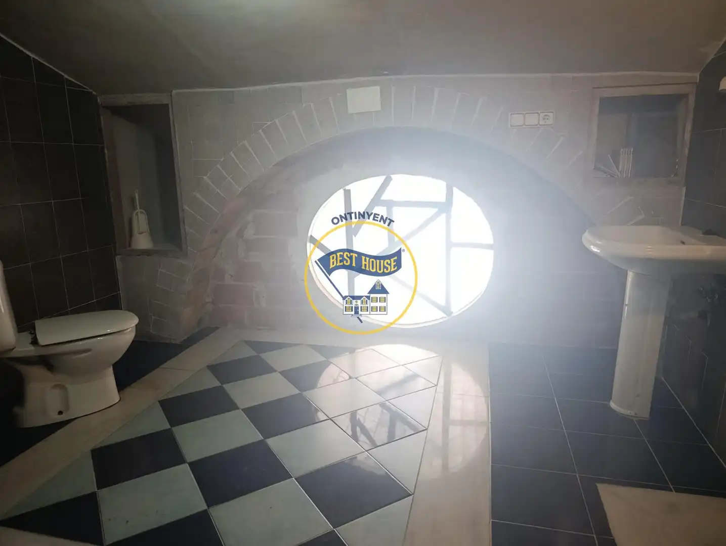 Chalet con piscina en venta en Centro, imagen 42
