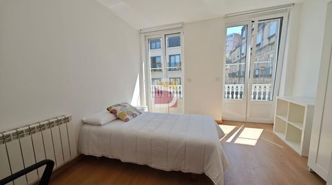 Foto 2 de Habitació a Centro - Areal, Vigo