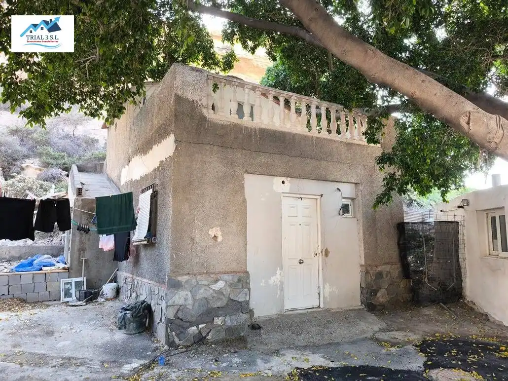 Maison à vendre à Calle POTERA