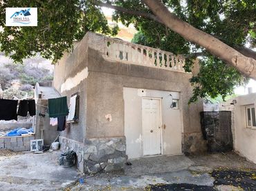 Casa en venda a Calle POTERA