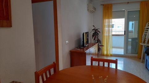 Foto 4 de Pis en venda a Oropesa del Mar-orpesa - Av Central, 24, Costa Marfil, Oropesa del Mar / Orpesa