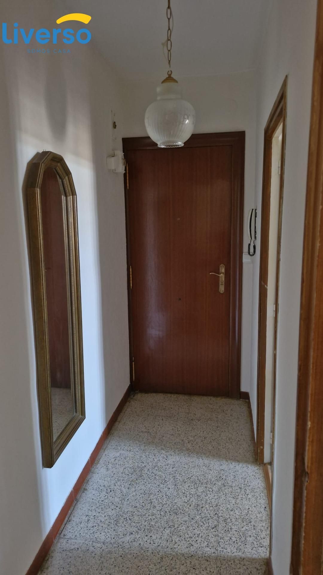 Flat for sale in Aranda de Duero  with Heating and Terrace