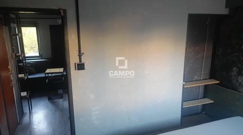 Foto 3 de Apartament de lloguer a Burgos, Hospital, Albacete