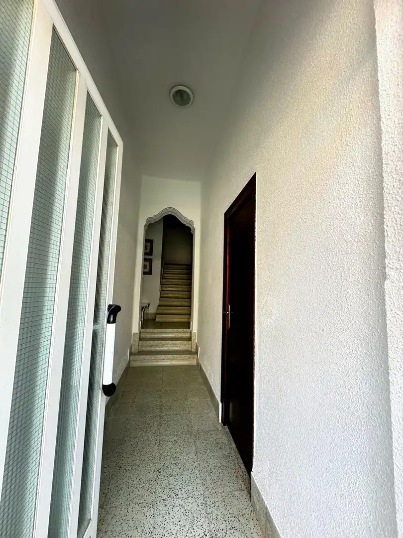 Piso en venta en Benissanó, imagen 54