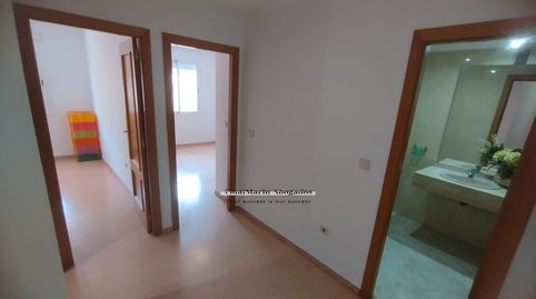 Foto 4 de Piso de alquiler en Calle Escultor Montañés, 16, Garbinet - Parque de las Avenidas, Alicante / Alacant