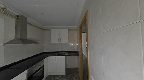 Photo 5 of Attic for sale in Calle Canonge Doctor Auguet, 58, La Roureda, Viladecans