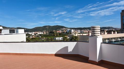 Photo 3 of Duplex for sale in Carrer Miquel Biada, Centre, Barcelona