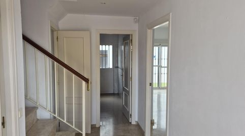 Foto 5 de Casa adosada de alquiler en Calle Orden de Los Templarios, Gines, Sevilla