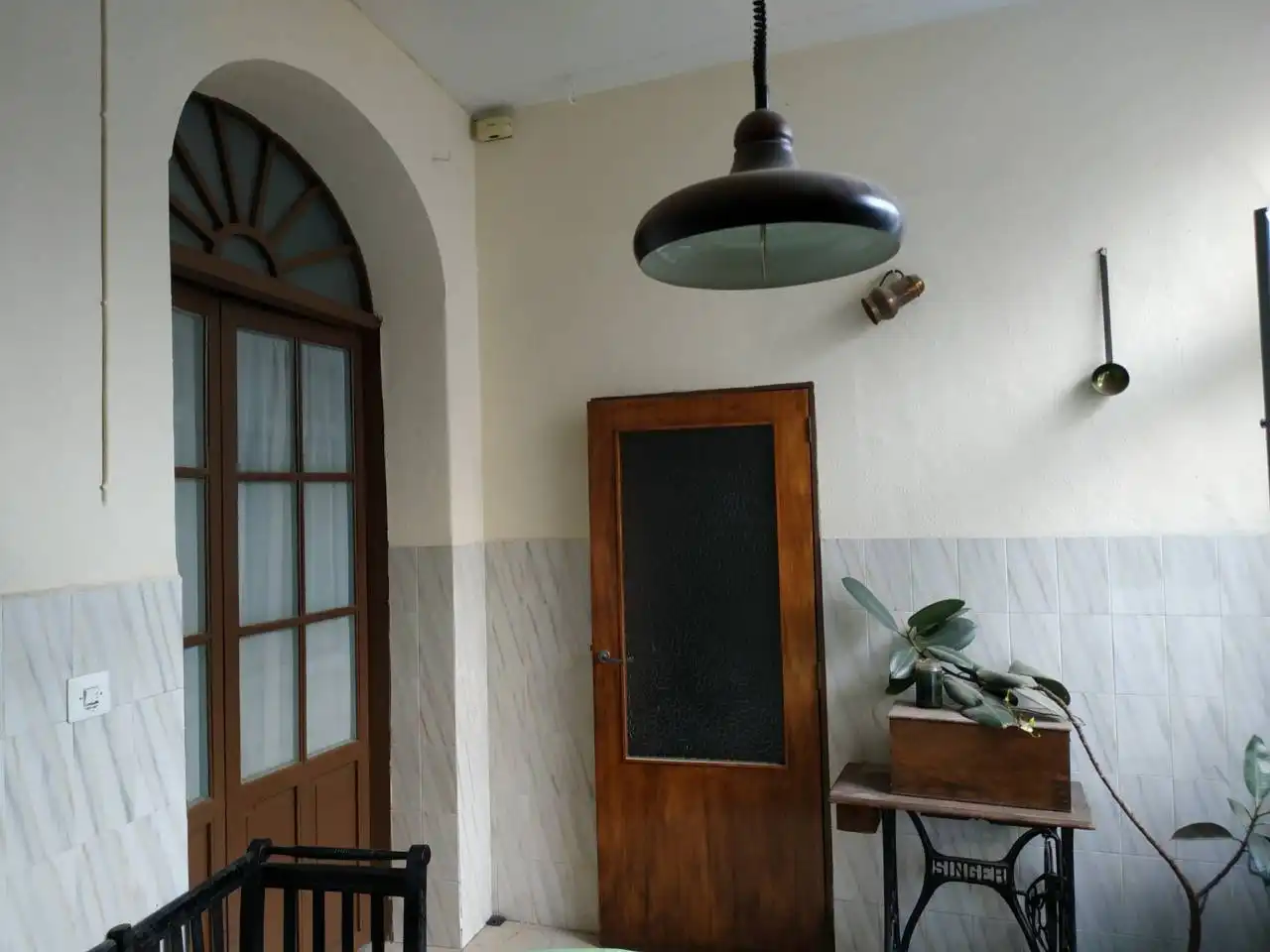 Haus oder Chalet zum Verkauf in Don Benito mit Klimaanlage und Terrasse