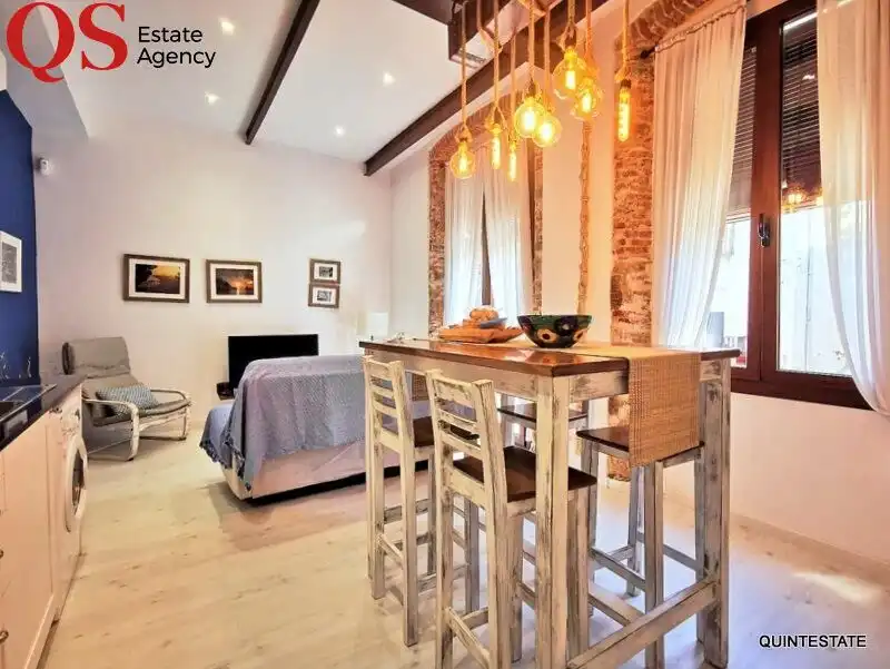 Residential for sale in Centre, imagen 6