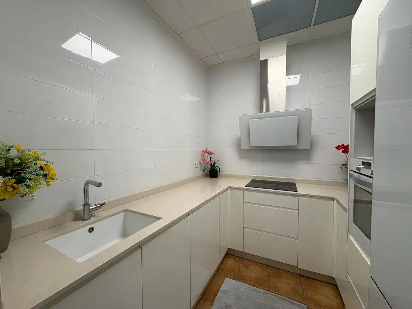 Villa con piscina in vendita a Canals, imagen 5