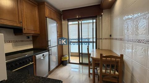 Foto 4 de Pis en venda a Kalero - Basozelai, Basauri