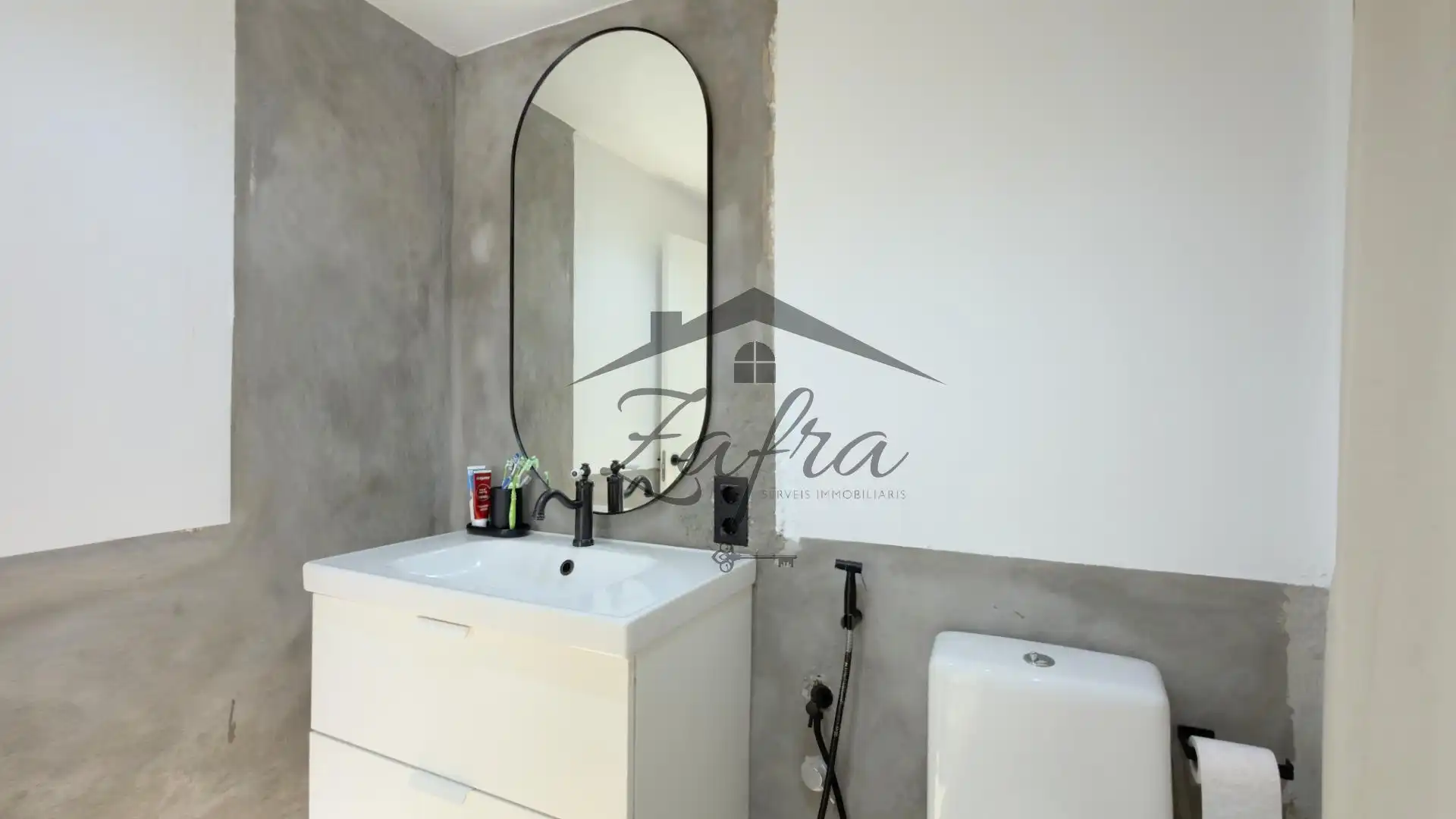 Wohnung mit Terrasse zum Verkauf in Platja d'Aro, imagen 21