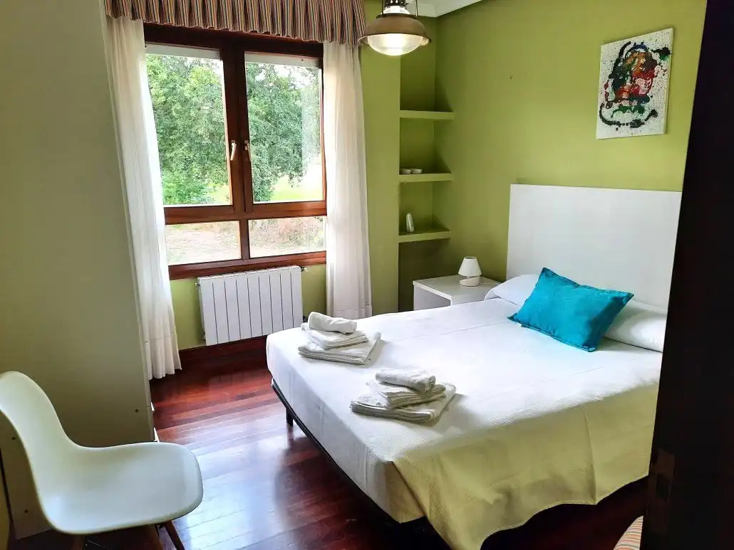 Maison avec piscine à vendre à Las pozas    Apartamentos Los Frutales, imagen 22